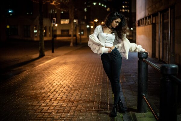 Shabnam - image 40