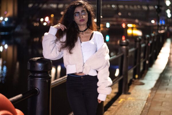 Shabnam - image 62