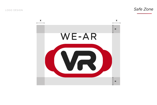 WE-AR VR - image 8